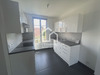 Ma-Cabane - Location Appartement TRIEL-SUR-SEINE, 38 m²
