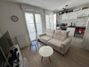 Ma-Cabane - Location Appartement TRIEL-SUR-SEINE, 29 m²
