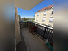 Ma-Cabane - Location Appartement TRIEL-SUR-SEINE, 29 m²