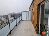 Ma-Cabane - Location Appartement Trignac, 62 m²
