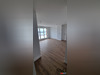 Ma-Cabane - Location Appartement Trignac, 62 m²