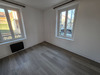 Ma-Cabane - Location Appartement TRILPORT, 36 m²