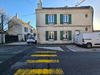 Ma-Cabane - Location Appartement TRILPORT, 50 m²