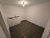 Ma-Cabane - Location Appartement TRILPORT, 50 m²