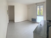 Ma-Cabane - Location Appartement TRILPORT, 28 m²