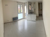 Ma-Cabane - Location Appartement TRILPORT, 28 m²