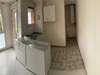 Ma-Cabane - Location Appartement TRILPORT, 28 m²