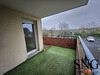 Ma-Cabane - Location Appartement TRITH-SAINT-LEGER, 47 m²