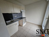 Ma-Cabane - Location Appartement TRITH-SAINT-LEGER, 47 m²