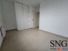 Ma-Cabane - Location Appartement TRITH-SAINT-LEGER, 47 m²