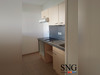 Ma-Cabane - Location Appartement Trith-Saint-Léger, 46 m²