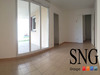 Ma-Cabane - Location Appartement Trith-Saint-Léger, 46 m²