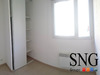 Ma-Cabane - Location Appartement Trith-Saint-Léger, 46 m²