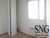 Ma-Cabane - Location Appartement Trith-Saint-Léger, 46 m²