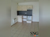 Ma-Cabane - Location Appartement Trith-Saint-Léger, 42 m²