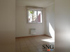 Ma-Cabane - Location Appartement Trith-Saint-Léger, 42 m²