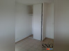 Ma-Cabane - Location Appartement Trith-Saint-Léger, 42 m²