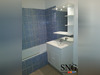 Ma-Cabane - Location Appartement Trith-Saint-Léger, 42 m²