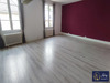 Ma-Cabane - Location Appartement Trizac, 128 m²