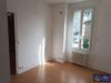 Ma-Cabane - Location Appartement Trizac, 128 m²