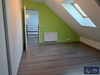 Ma-Cabane - Location Appartement Trizac, 128 m²