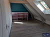 Ma-Cabane - Location Appartement Trizac, 128 m²