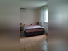 Ma-Cabane - Location Appartement TROIS-BASSINS, 43 m²