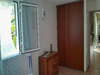 Ma-Cabane - Location Appartement TROIS-BASSINS, 43 m²
