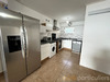 Ma-Cabane - Location Appartement TROIS-BASSINS, 98 m²