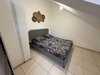 Ma-Cabane - Location Appartement TROIS-BASSINS, 85 m²