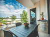 Ma-Cabane - Location Appartement TROIS-BASSINS, 50 m²