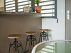 Ma-Cabane - Location Appartement TROIS-BASSINS, 50 m²