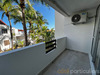 Ma-Cabane - Location Appartement TROIS-BASSINS, 25 m²