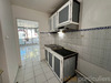Ma-Cabane - Location Appartement TROIS-BASSINS, 25 m²