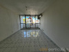 Ma-Cabane - Location Appartement TROIS-BASSINS, 25 m²
