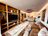 Ma-Cabane - Location Appartement TROIS-BASSINS, 72 m²