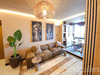Ma-Cabane - Location Appartement TROIS-BASSINS, 72 m²