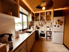 Ma-Cabane - Location Appartement TROIS-BASSINS, 72 m²