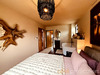 Ma-Cabane - Location Appartement TROIS-BASSINS, 72 m²