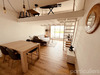 Ma-Cabane - Location Appartement TROIS-BASSINS, 55 m²