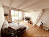 Ma-Cabane - Location Appartement TROIS-BASSINS, 55 m²