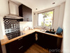 Ma-Cabane - Location Appartement TROIS-BASSINS, 55 m²