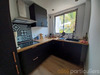 Ma-Cabane - Location Appartement TROIS-BASSINS, 55 m²