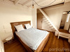 Ma-Cabane - Location Appartement TROIS-BASSINS, 55 m²