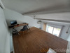 Ma-Cabane - Location Appartement TROIS-BASSINS, 55 m²