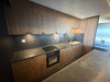 Ma-Cabane - Location Appartement TROIS-BASSINS, 76 m²