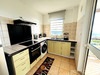 Ma-Cabane - Location Appartement TROIS-BASSINS, 47 m²