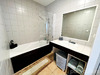 Ma-Cabane - Location Appartement TROIS-BASSINS, 47 m²