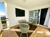 Ma-Cabane - Location Appartement TROIS-BASSINS, 47 m²