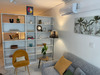 Ma-Cabane - Location Appartement TROIS-BASSINS, 37 m²